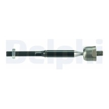 Delphı Ta3258 Rot Mili Bjs732240 Bjs832240 Ght232240