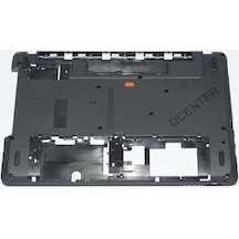 Acer Uyumlu E1-571G E1-571 E1-521, E1-531 Notebook Alt Kasa D Cover Nc29