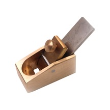 Ruicoo Keman Yapımı Aleti Bakırlı Parmak Döşeme 16mm Bıçağı - Metal Kesici Aracı