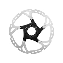 Shimano Deore Xt Sm-rt76 Rotor Vidalı