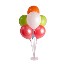 Balon Standı 75 cm