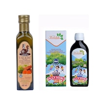 150 ML