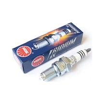 Ngk Cr10eıx İridyum Ix Buji