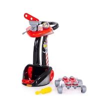 68620 Polesie. Mekanik Tamir Seti 19 Parça