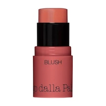 Diego Dalla Palma All In One Blush - 45