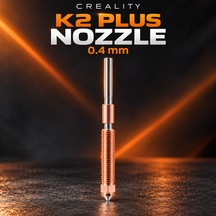 0.4mm