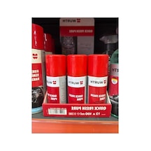 Araç İçi Kötü Koku Giderici Klima Koku Bombası, 100 Ml