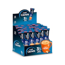 3'ü 1 Arada Fındıklı 18 Gr X 40 Adet Diğer