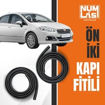 Fiat Linea Ön İki Kapı Fitili-a Kalite-numlas-nm3076