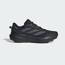 Adidas Terrex Tracefınder Plus Gtx Arazi Koşu Ayakkabısı Kj3792 Siyah