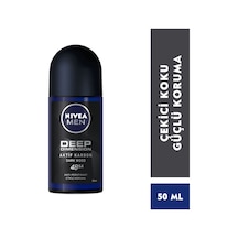 Roll-on Erkek 50 Ml.deep Dimension