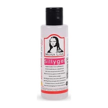 70 Ml Sıvı Borax
