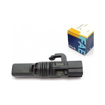 Focus Km Hız Sensörü Şanzıman Krank Sensörü Ford Fiesta Km Sensörü Fusion - 98ab-9e731-af - 1087548 - Fae 79340 - 1062545 - 1066383 - 1079388 - 1085854