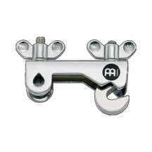 Meinl Percussion Çok Amaçlı Clamp