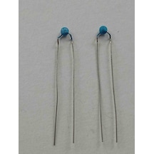 Ptc C994 23 Adet