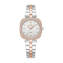 Roche Montre Rml7002-03 Kadın Kol Saati Rose Gold