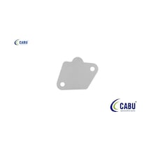 Egr Soğutucu Kapama Sacı Focus-c-max 1.6 Tdcı Cabu 3m5q9d476aa
