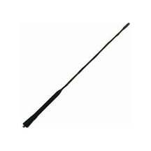 Aliboyedekparca Anten Çubuğu 40 Cm Vw Golf Bora Passat Polo 1999→ 1J0035849A