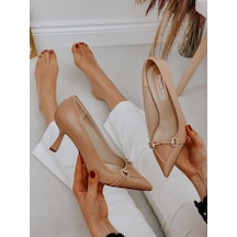 Nude Cilt