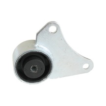 Şanzıman Kulak Burcu Arka Sol P106 91- Saxo 96- 96009402