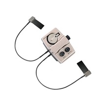Shadow Sh800Nfx Kanun İçin Aktif Manyetik