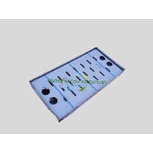 Çay Ocağı Kazanı Damlalık Bardaklık 40x20 Ölçü