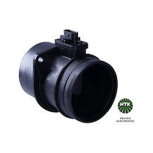 Ngk 95035 Hava Debımetresı Hava Akışmetre Vw-skoda-seat-audi Amarok-crafter-t5-t6-passat-a4 10 Cffa-cffb-c Fgb-cdca-crlb-ckub-caab-caac-caad-cxfa 2.0 Tdı 03l906461a