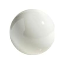 Kremi Serum In Moısturızer Nemlendirici Yüz Kremi 50 Ml Yenileyici, Bariyer Güçlendirici Seramid, 8d Hyaluronik Asit