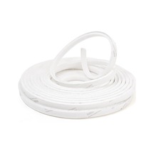 Beyaz 1 Adet Kendinden Yapışkanlı Kapı Ve Pencere Contaları