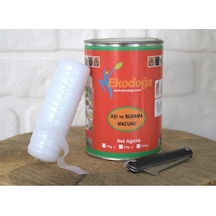 Aşı Macunu 1 Kg Alana Bandı Çakısı Hediye Budama Silikonlu
