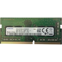 Samsung 8 GB 3200 MHz DDR4 NOTEBOOK Ram M471A1K43EB1-CWE