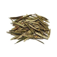 Zeytin Yaprağı 250 G