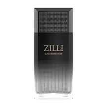 Zilli Cachemire Noir EDP 100 ML