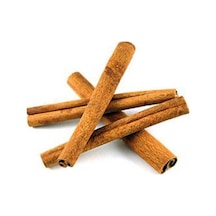 Çubuk Tarçın 250 G