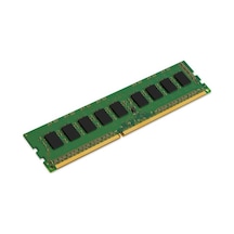 Kingston KVR1333D3E9S/8G 8GB DDR3 1333 MHz PC Bellek