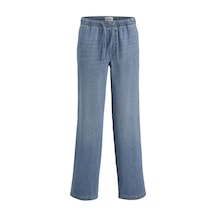 Jack & Jones Jack Jones Bıll Joger Erkek Pantolon 12270062 001
