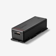 Audinate Dante Avıo-a-2out-eb Install 2 Kanal Analog Output Dönüştürücü
