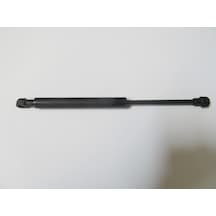 Volvo S40 96/00 Bagaj Amortisörü Sağ/sol Aynı Adet Tuff Support