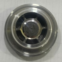 Nk 250 Karter Yağ Tapası