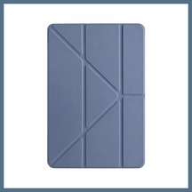 Tablet Kılıfı