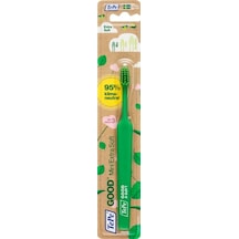 Tepe Good Mini Extra Soft Diş Fırçası