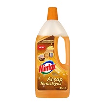 1 L
