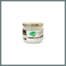 Bezos Hindistan Cevizi Yağı 250 Ml. 1 Adet Ventra