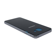 Samsung Uyumlu Galaxy A3 2016 A310 Kasa Dolu Arka Kapak