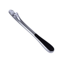 Bira Tornavida Yaratıcı Bira Şişesi Açıcı, Boyut:bira Şişesi Açacağı Diğer Diğer Bira Tornavida Yaratıcı Bira Şişesi Açıcı, Boyut:bira Şişesi Açacağı Diğer Diğer