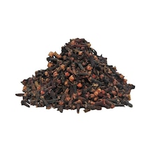 Doğal Tane 10 Gr Paket - Elwm-332043