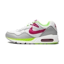 Nike Air Max Correlate - 511417 163 Beyaz