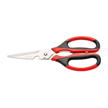 Vıptec Profesyonel Makas 22 Cm Vt875163