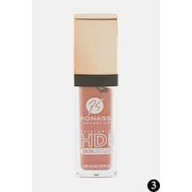 Ronassi - 754 - Likit - Nazblsmm - Allık 3 24