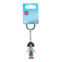 Lego Disney 854287 Mirabel Key Chain